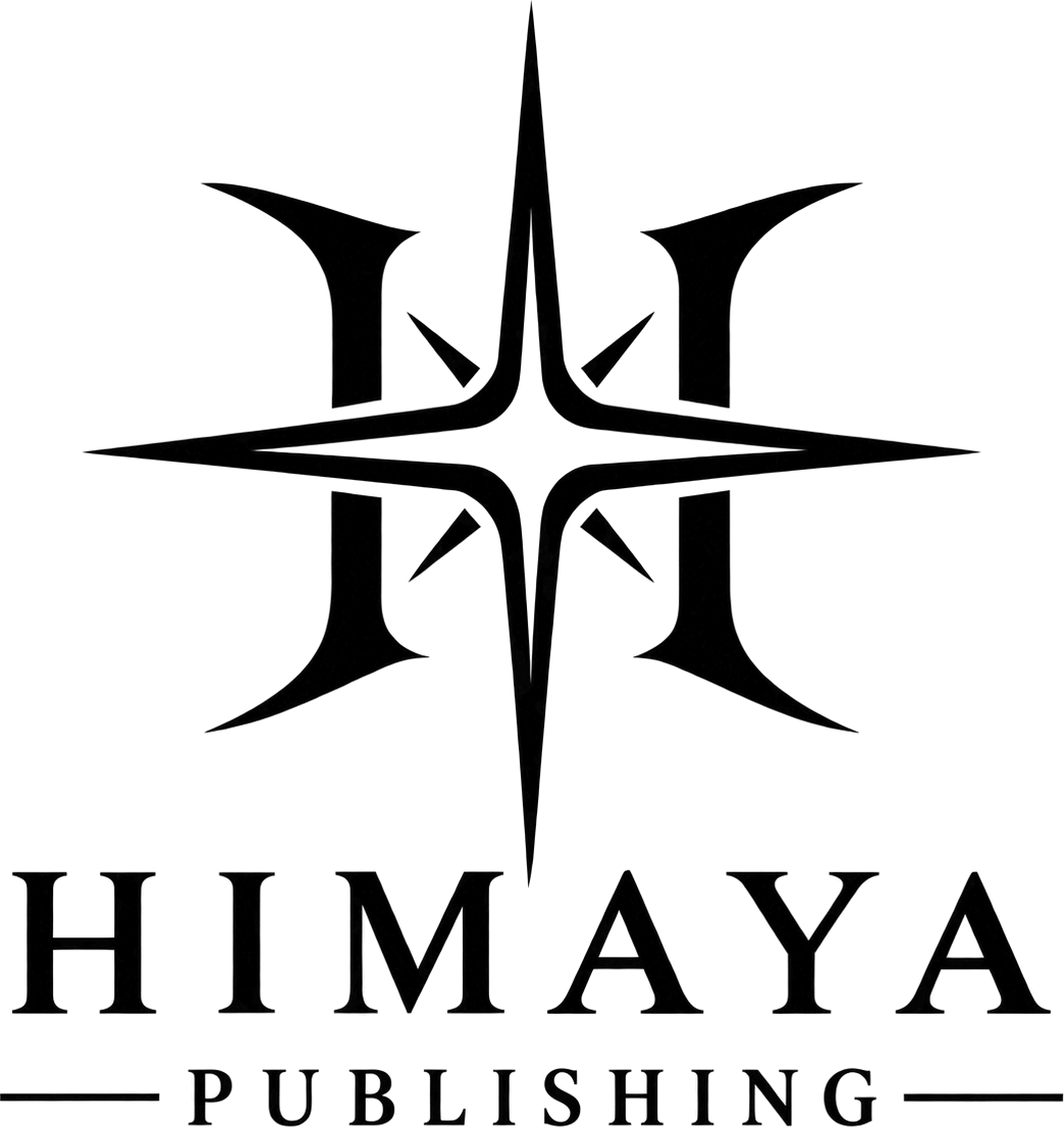 Himaya Publishing