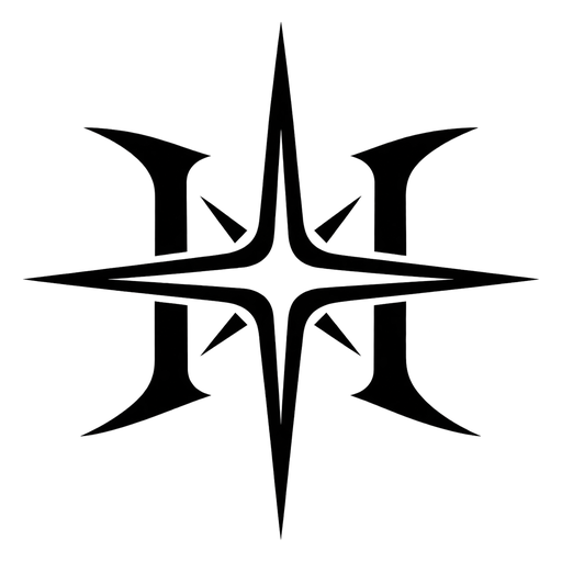 Himaya Publishing emblem